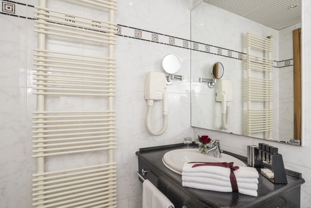 Hotel photo 49