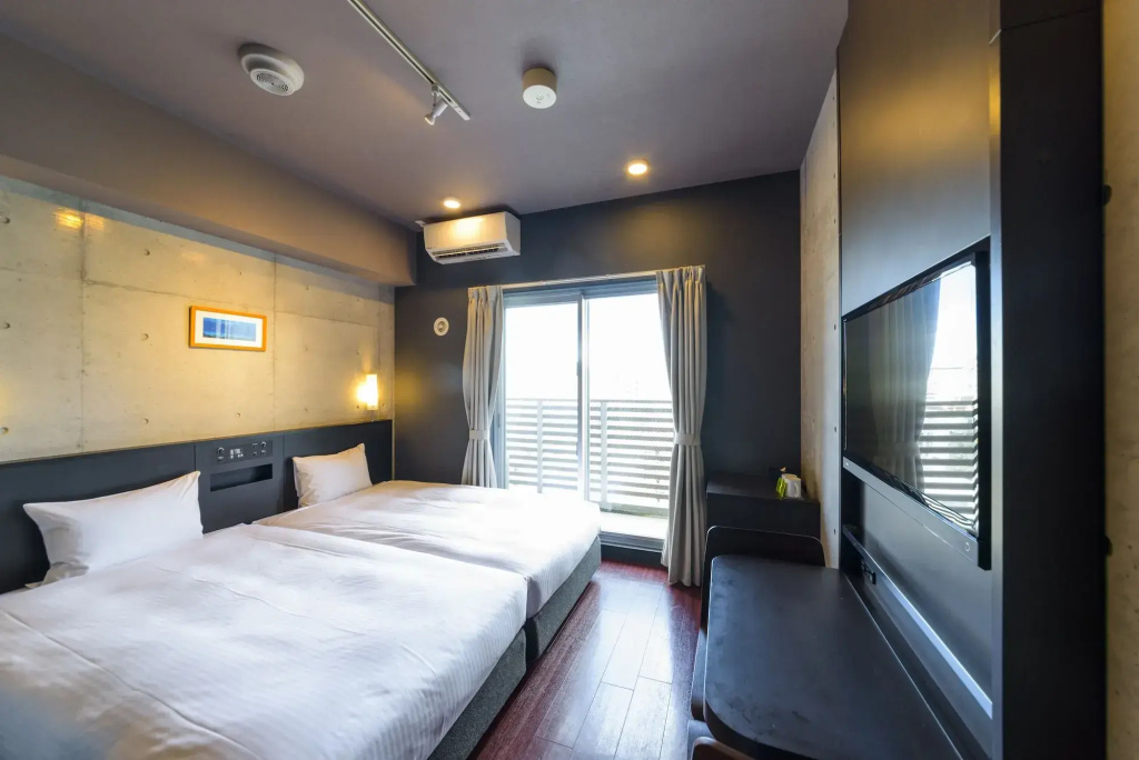 Hotel photo 49