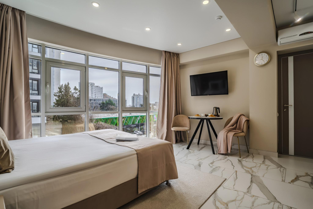 Hotel photo 26