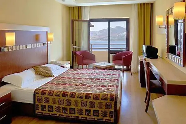 Hotel photo 25