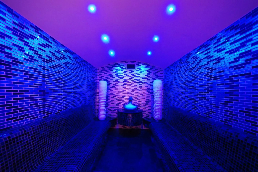 Hotel Aqua - All Inclusive - фото 26