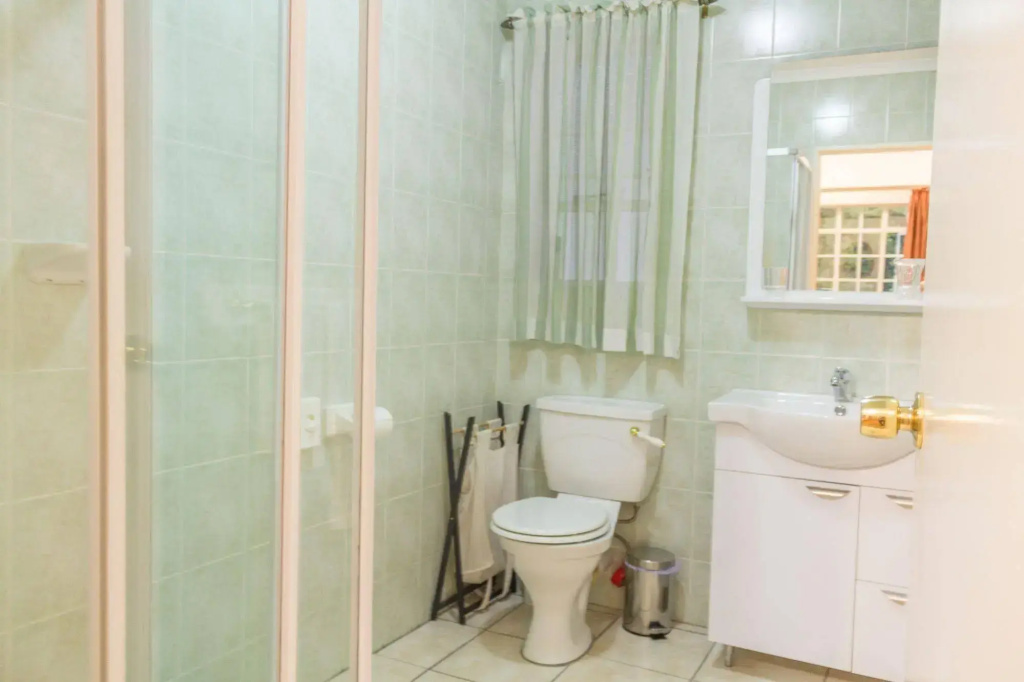 Hotel photo 33