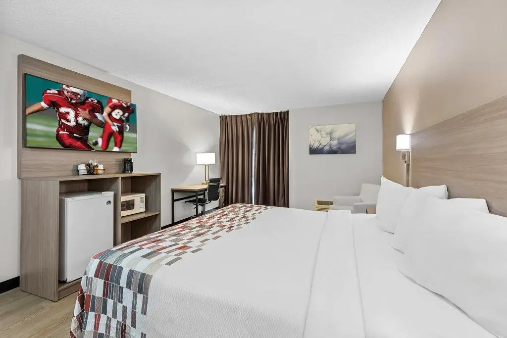Hotel photo 34
