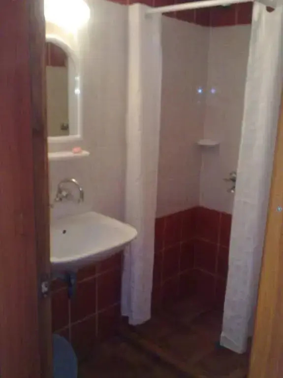 Hotel photo 30