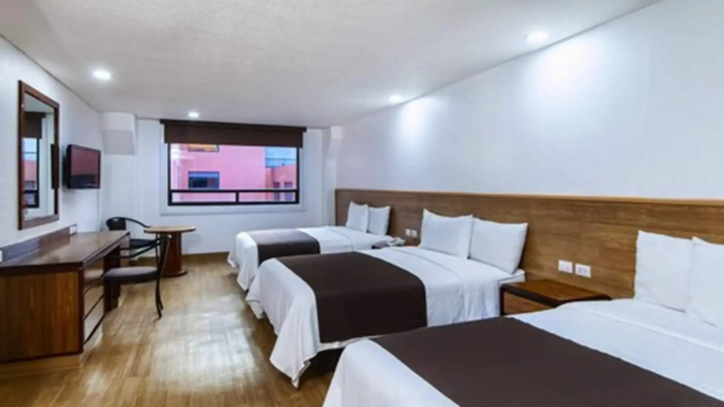 Hotel photo 25