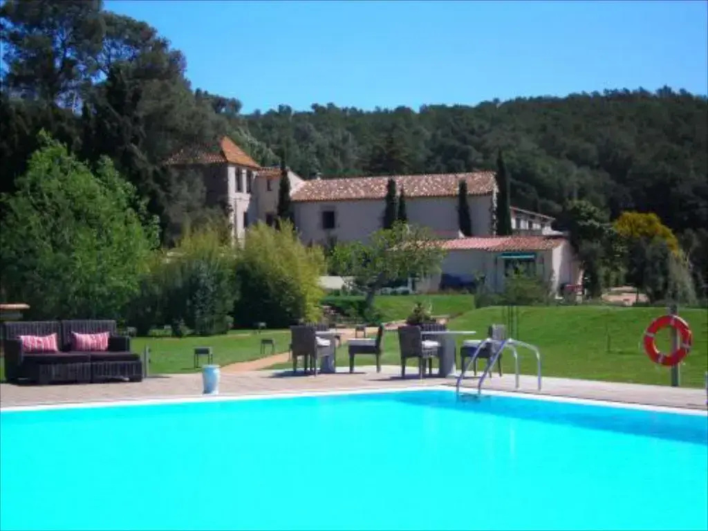 Hotel La Malcontenta - Général