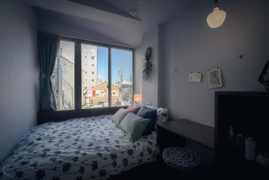 Hotel Trim 사진 4