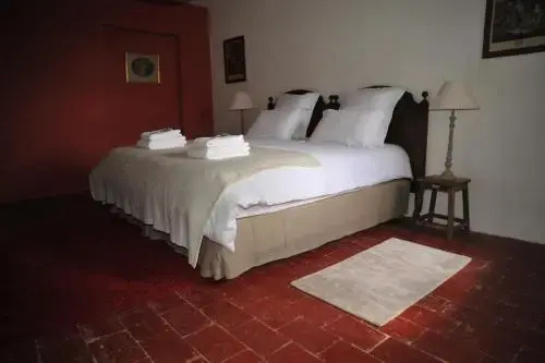 Voir la photo 3 — Domaine de Ceyrac