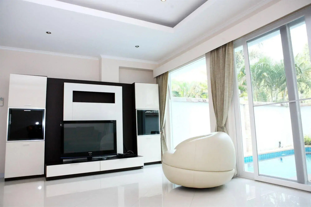 Hotel photo 50