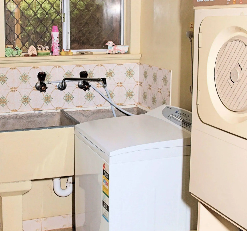 Capon Cottage — фото 6