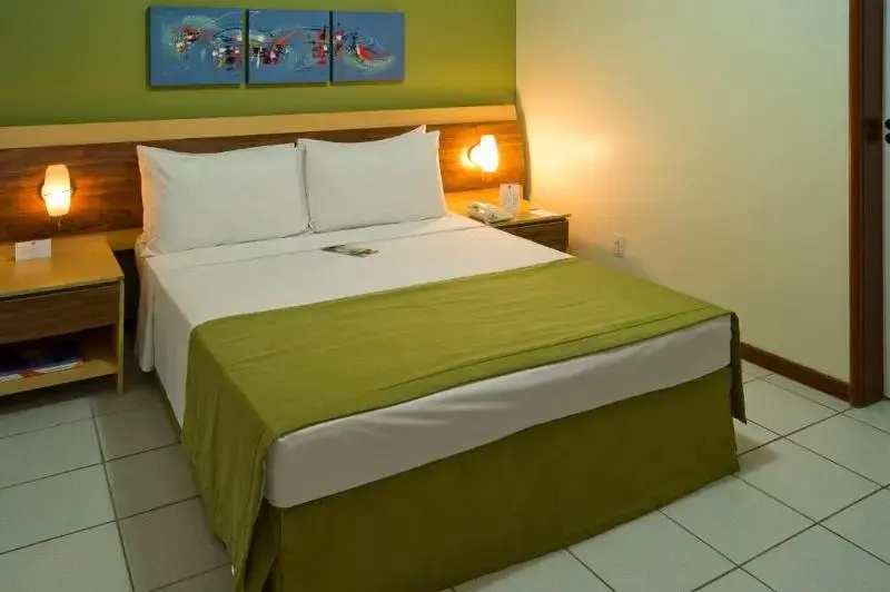 Nobile Suites Diamond - Chambres