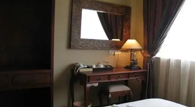 Hotel photo 27