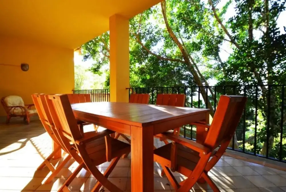 102629 - Villa in Esporles