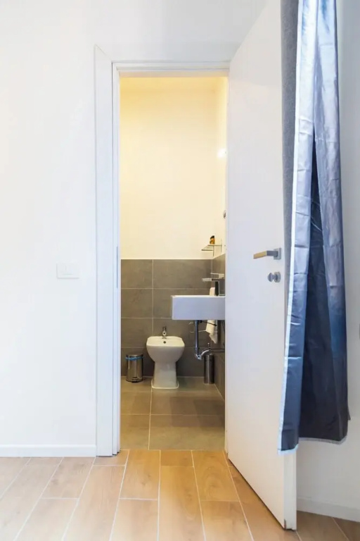 Hotel photo 34