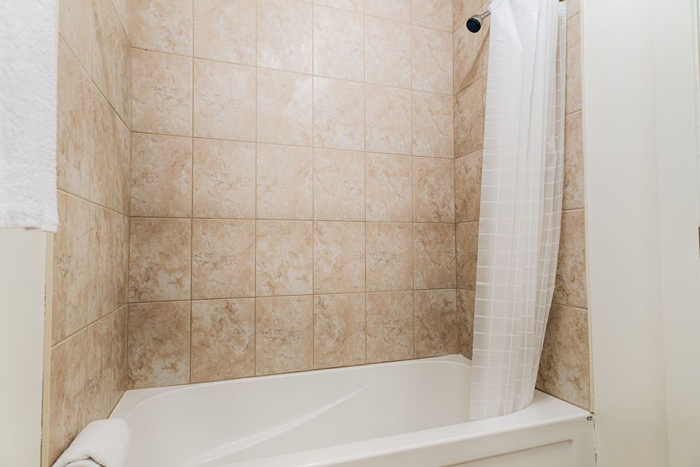Sunny 5BR in Plateau by Sonder