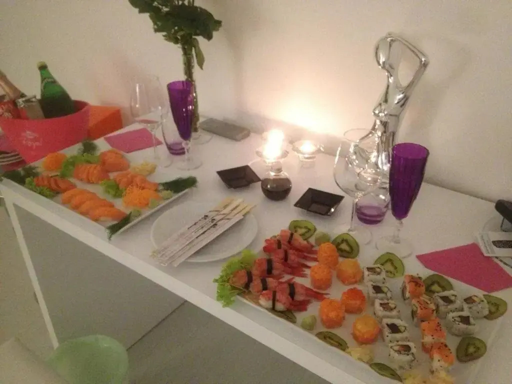 Hotel photo 35