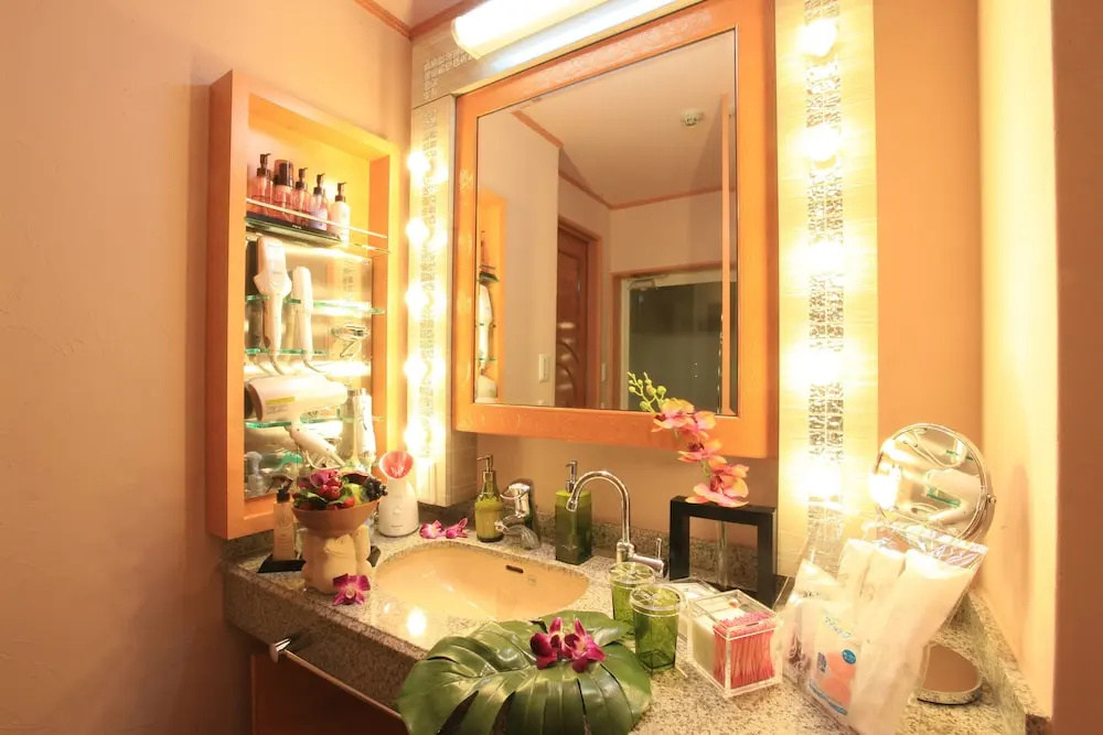 HOTEL GRASSINO URBAN RESORT KYOTO - Adult Only 사진 13