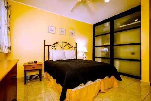 Hotel photo 26