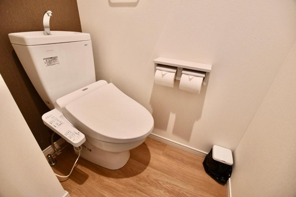 Riverside Inn Hakata 사진 15
