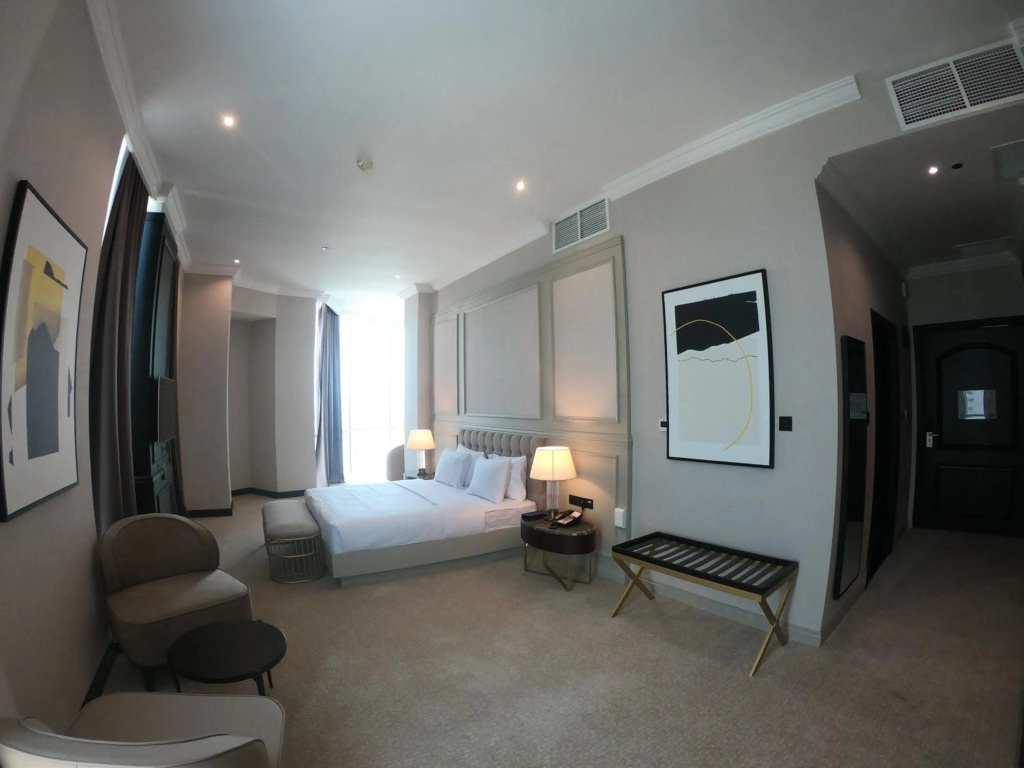 Hotel photo 36