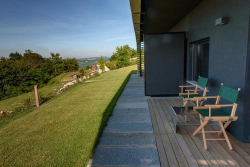 gallery_image_hidden_29