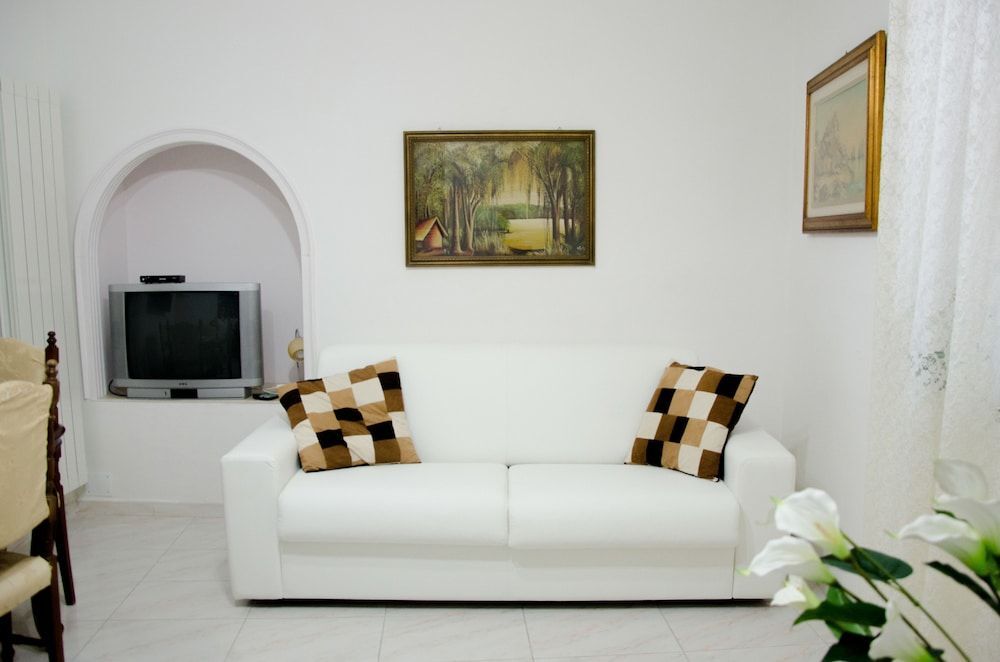 gallery_image_hidden_22