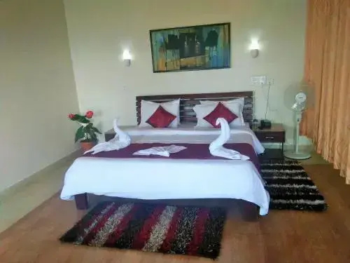 guest_rooms