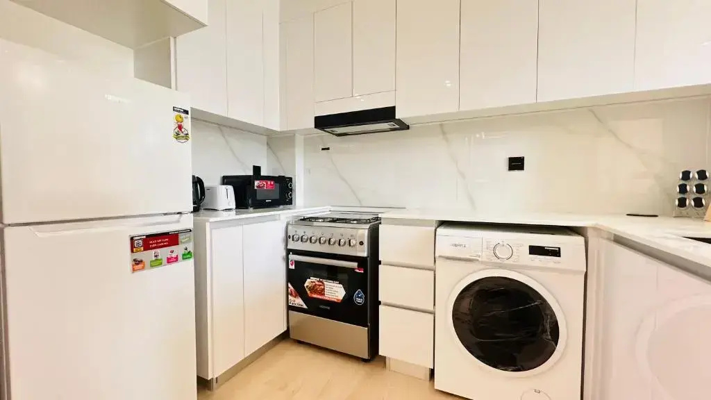 Other