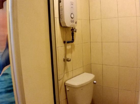 Hotel Sempurna