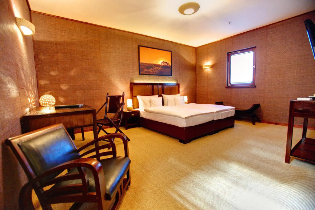 Hotel photo 34