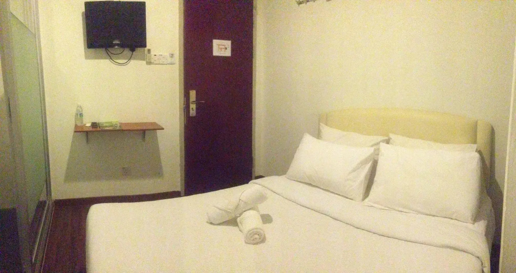 Hotel photo 39