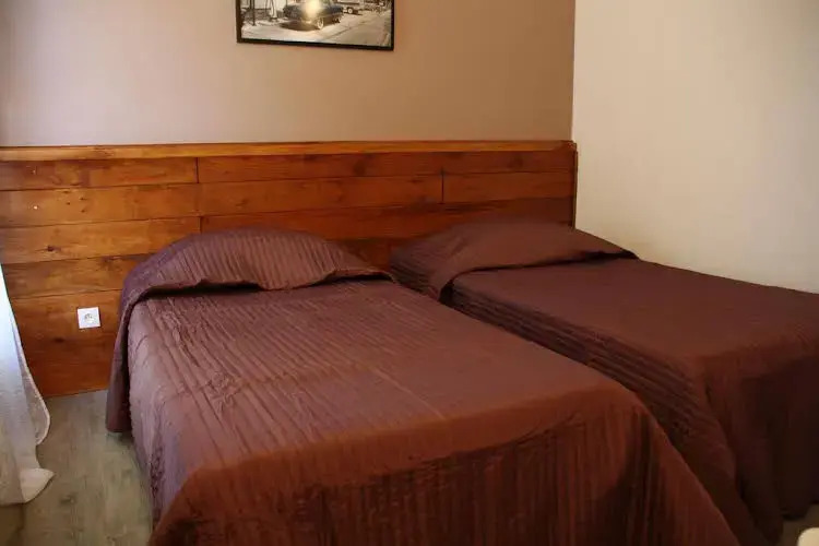 Villa Liberté — фото 3