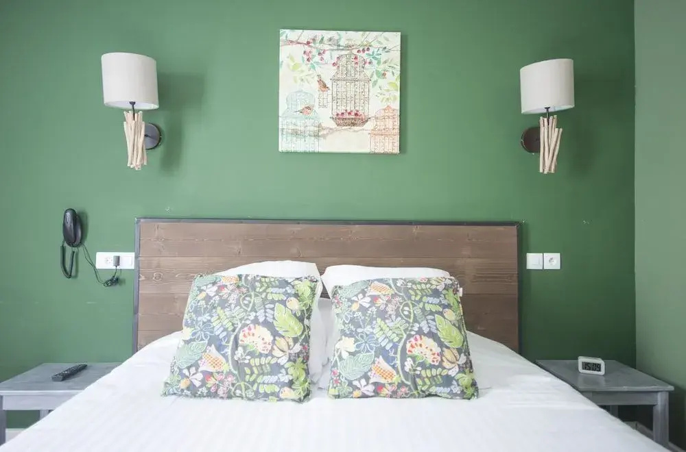Hotel photo 41
