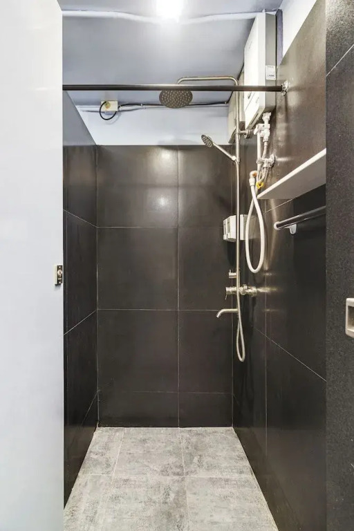 Nomad's Hub Coliving Hostel Cebu - фото 10