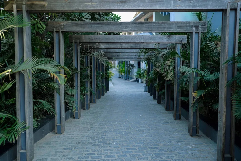 Hotel photo 29