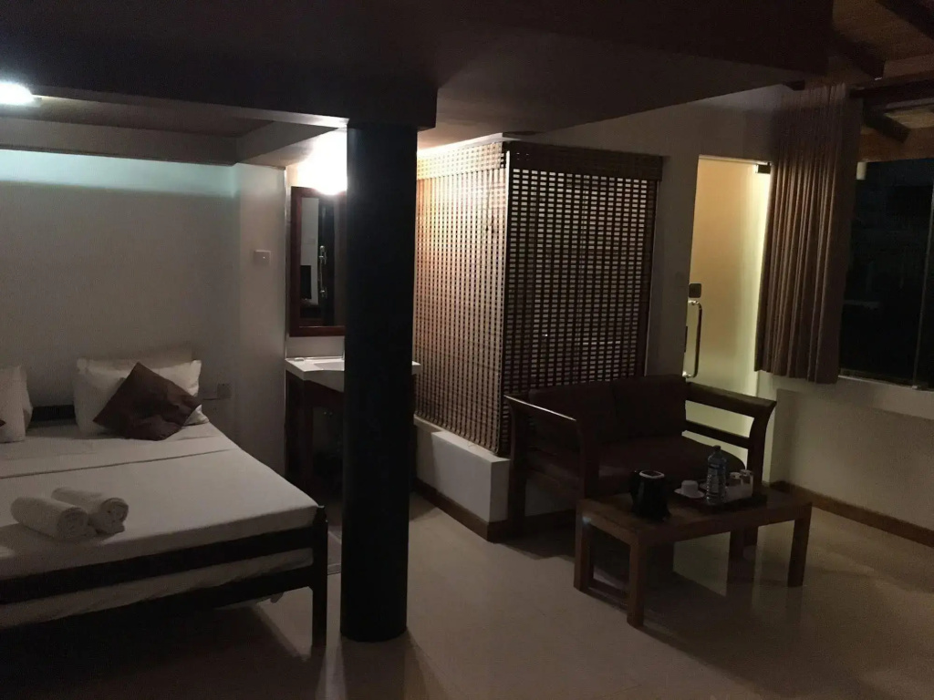 Hotel photo 32