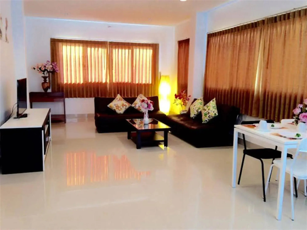 Hotel photo 38