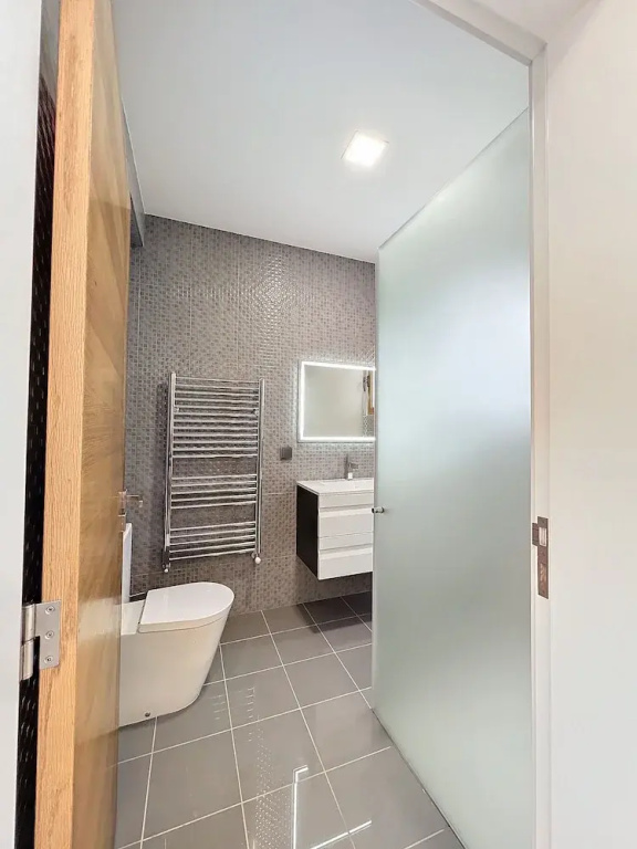Hotel photo 36