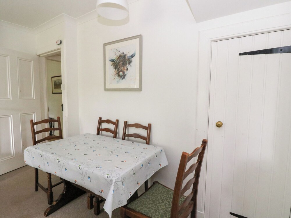 Hotel photo 37