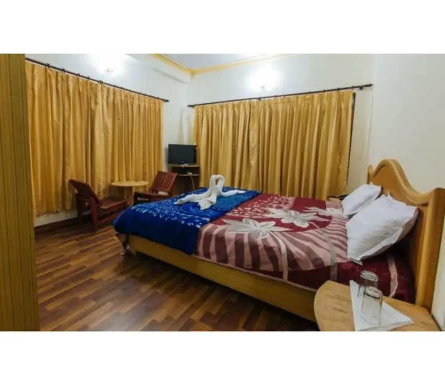 Hotel photo 3