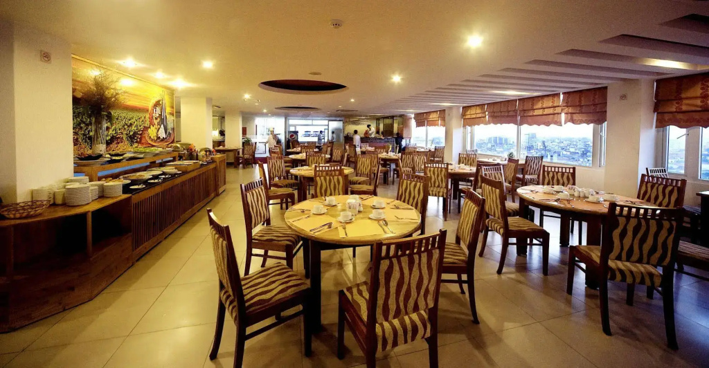 Hotel photo 24