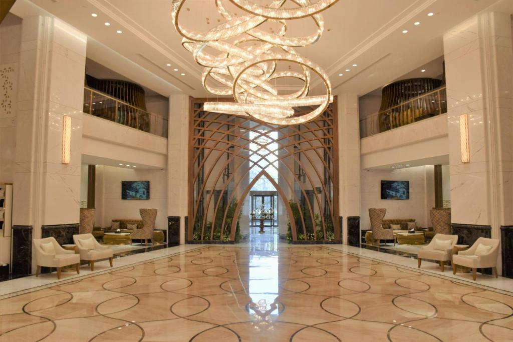 Hotel photo 33