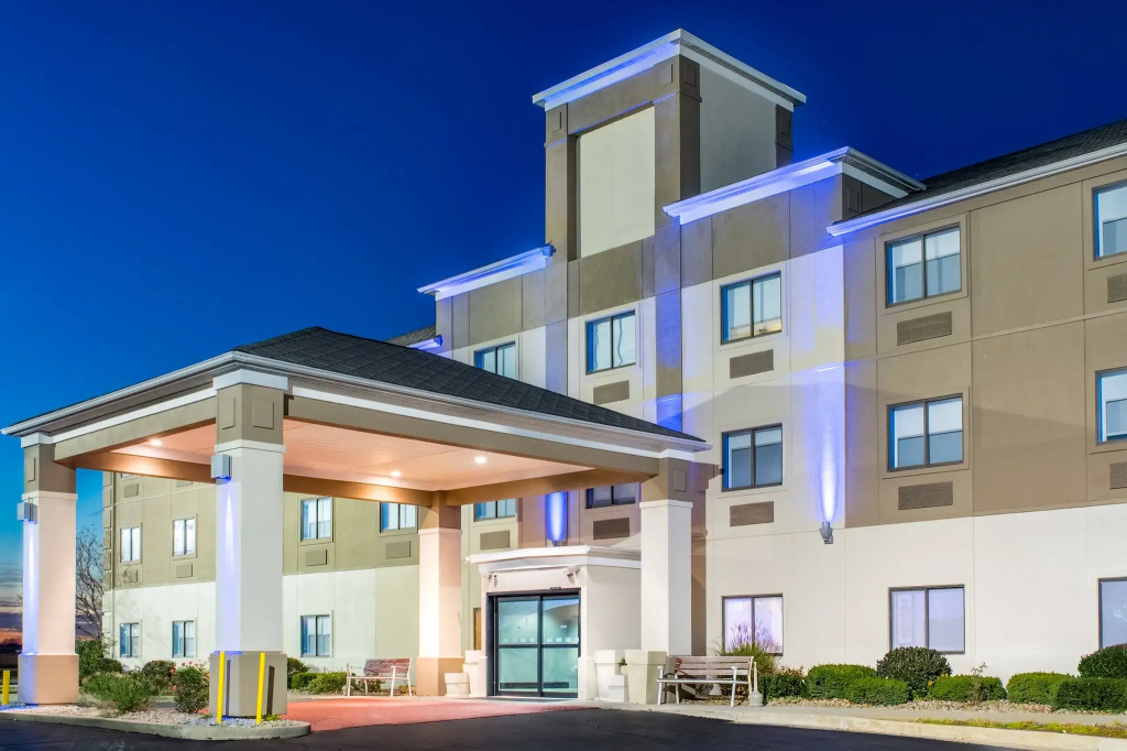 Hotel photo 41