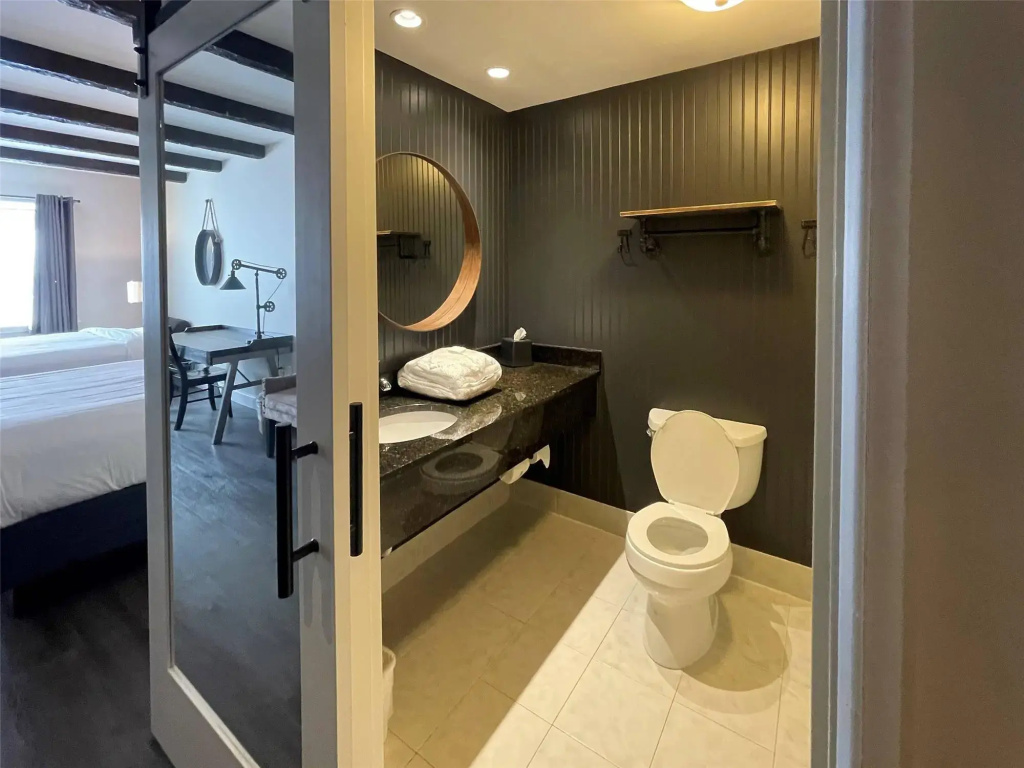 The Century House Latham - North Albany, an Ascend Collection Hotel - Général