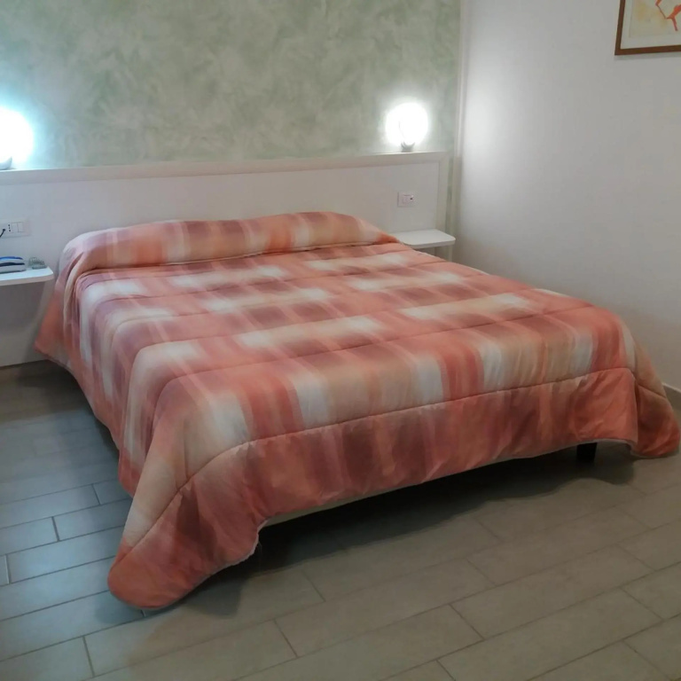Hotel photo 34
