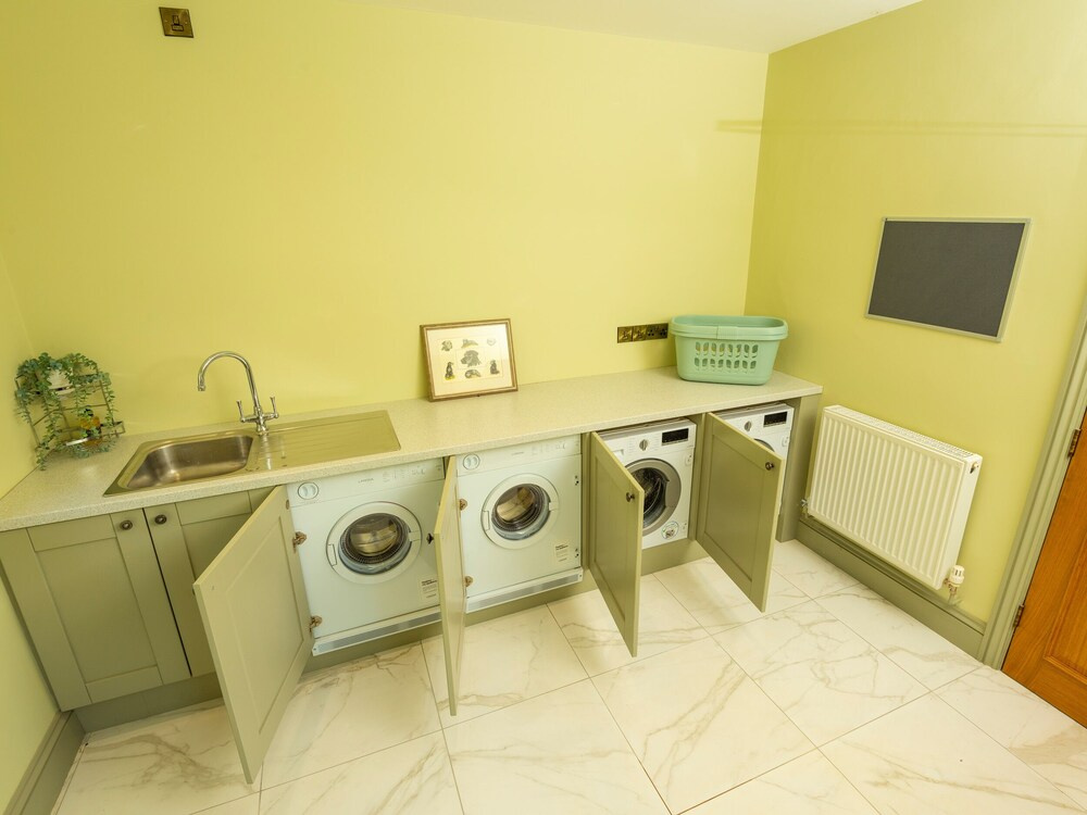 Hotel photo 33