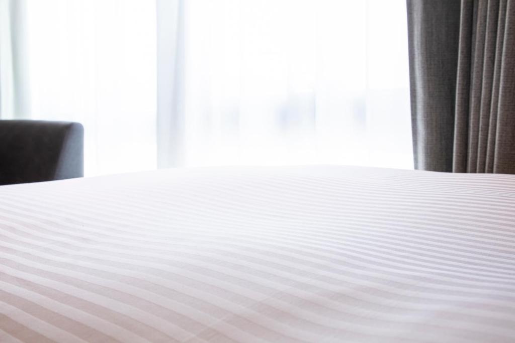 Hotel Keihan Namba Grande 사진 4