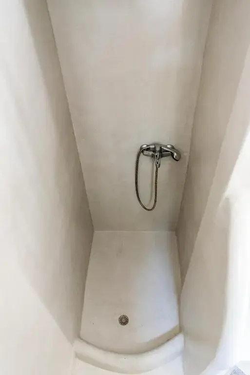Memento Perissa - Chambres