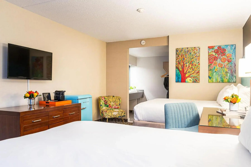 Hotel photo 31
