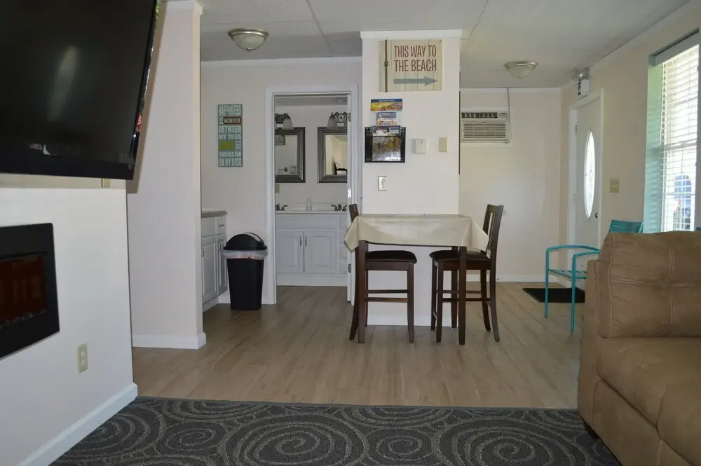 Hotel photo 43